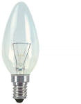 Trixline BC Trixline 40W Candle c35 hagyományos izzó E14