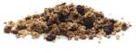 Cerbona Kakaós-karamellás protein müzli 250g
