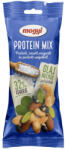 Mogyi Mogyi, Protein Mix, 70g