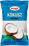 Mogyi Mogyi, Kókuszreszelék, 100g