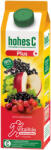 HohesC Plus Antiox Red Multivitamin 100% - 1 liter