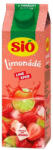 Sió Limonádé Lime-eper üditőital 5% - 1 liter