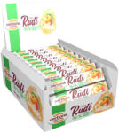 Cerbona Rudi zabbal, Sárgabarackos töltelékkel laktóz- és gluténmentes 30 x 30 g / 30 db