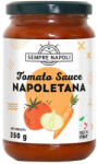 Sempre Napoli - Napoletana paradicsomszósz 350g