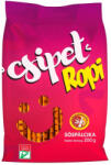 Csipet Ropi Sóspálcika - 200g