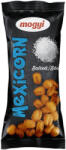 Mogyi Mogyi, Mexicorn sós, 55g