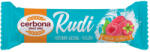 Cerbona Rudi, Málnás töltelékkel, kakaós bevonóval 30 g