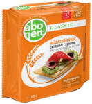 Abonett Extrudált kenyér Búzacsírával - 100 g
