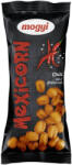 Mogyi Mogyi, Mexicorn, chili paprikás 55g