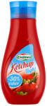 Univer Univer, Light ketchup, 460 g
