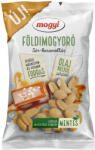 Mogyi Mogyi, Olaj nélkül pirított földimogyoró sós karamellás ízű, 130g