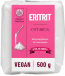 Eden Premium Eritrit (Eritritol) 500g