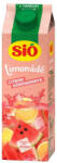 Sió Limonádé Citrom-görögdinnye üditőital 6% - 1 liter