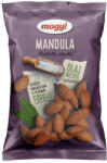 Mogyi Mogyi, Olaj nélkül pirított sós mandula, 120g