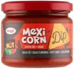 Mogyi Mogyi, Mexi Corn szósz salsa, 310g