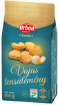 Urban Vajas keksz 160g