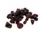 Cerbona Aszalt meggy apríték 10g