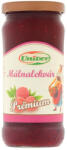 Univer Univer, Málna lekvár, 300 g