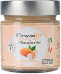 Crem'or Mandulakrém 20%-os - 240 g