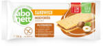 Abonett Sandwich Mogyorós - Gluténmentes - 26 g