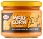 Mogyi Mogyi, Mexi Corn szósz sajtos, 300g