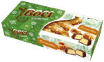 BOCI krémes szaloncukor karamellás 250g