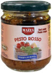 Mazza Piros pesto "alla siciliana" 212ml