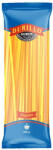 Durillo Balogh Tészta - Durillo - Durum Linguine száraztészta - 500g