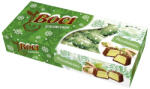 BOCI krémes szaloncukor pisztáciás 250g