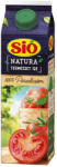 Sió - Natura Sió Natura Paradicsomital 100% - 1 liter