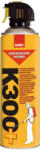 Sano Spray insecticid cu aerosol Sano K300 400 ml