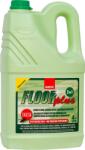 Sano Detergent pentru pardoseli anti gandaci Sano Floor Plus, 4 litri