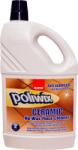 Sano Detergent pentru pardoseli Sano Poliwix Ceramic 2 litri