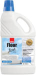 Sano Detergent concentrat pentru pardoseli Sano Floor Fresh Home Soap 2 L