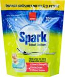Sano Detergent vase pastile 30 tablete Spark Total Action Sano