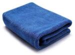 Alpha Laveta microfibra 32X32cm 300g/m2 (MUT32K)