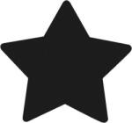  Mintalyukasztó, 25 mm, csillag (HRPLY385) - kecskemetirodaszer