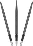 Target Japan Darts fémhegy TARGET SP Swiss SLK fekete, 42mm