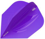 Winmau Darts toll Target Id Pro. Ultra No6, lila