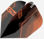 Target Darts Darts toll Target Crux pro. ultra No6, 9 db-os csomag (készlet erejéig)