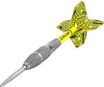 Target Darts szett steel Target Bolide 05, swiss, 90% wolfram