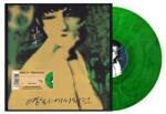 LEE, SORA Like In the Movies (Green Marbled Vinyl)