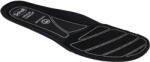 Scholl Clog Evo Pro Memory Cushion talpbetét 35