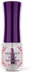 Perfect Nails Base Coat Nail Hardener - Körömerősítő 4ml (PNSA471)