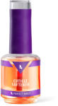 Perfect Nails Cuticle Softener - Bőroldó folyadék 15ml (PNSA838)