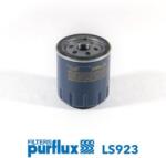 PURFLUX olajszűrő PURFLUX LS923 for CITROËN, PEUGEOT, SUZUKI, FIAT, … (LS923)
