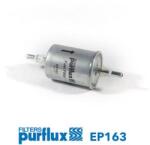 PURFLUX Üzemanyagszűrő PURFLUX EP163 for GENERAL MOTORS, OPEL, VAUXHALL, FIAT, … (EP163)