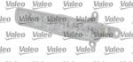 VALEO Nappali menetfény VALEO 044862 for CITROËN, PEUGEOT, OPEL, TOYOTA, … (044862)