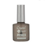 Crystal Nails - Primer - Savas - 15ml