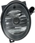 VALEO ködlámpa VALEO 045097 for SEAT, VW (045097)